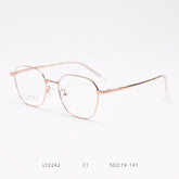 (12 PACK) Wholesale Blue Light Blocking Glasses 2023 S230103 - Bulk Sunglasses Wholesale